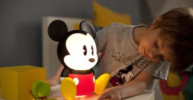 muñeco pocoyo interactivo