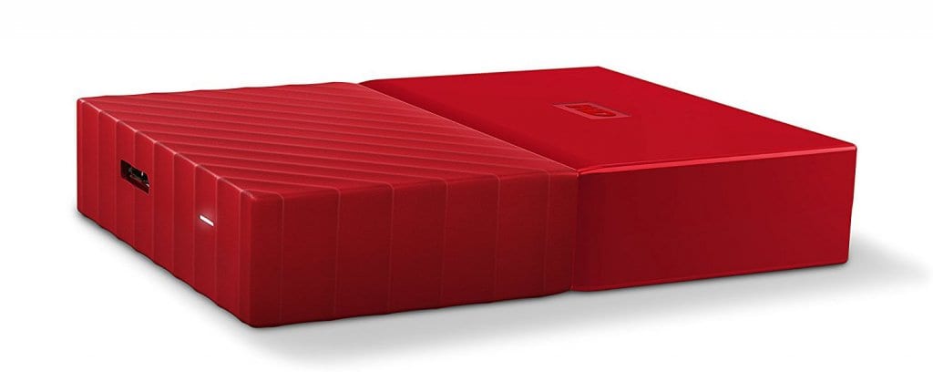 disco duro barato 4tb wd my passport e1512490478699 SuperChollos