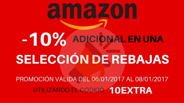 super chollos amazon