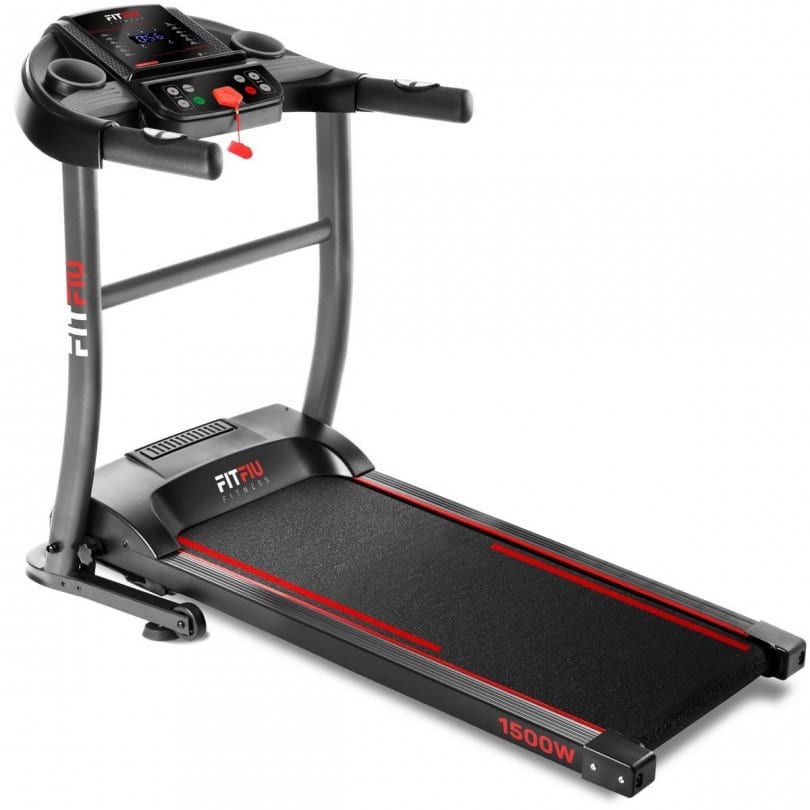 cinta-correr-plegable-fitfiu-1500w-por-s-lo-216