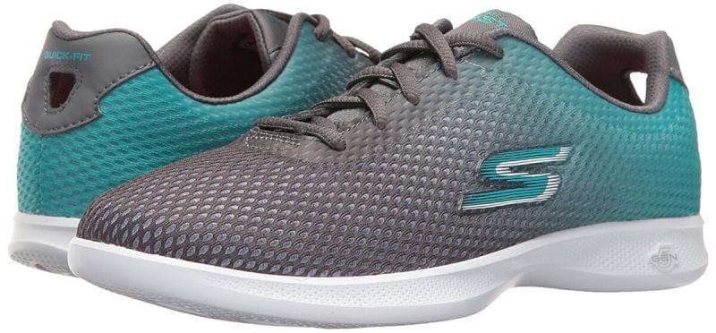 comprar skechers go step