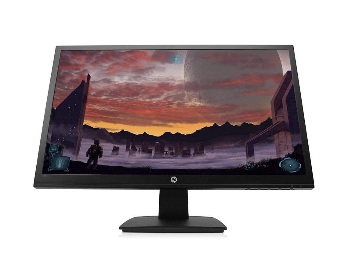 Benq - 27" gl2780 gaming monitor. Монитор asus ve198s. Dell 144hz монитор 27. Benq m2700hd. Монитор acer kg271.