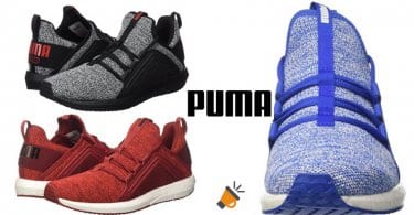 puma baratas online