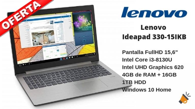 Nuovo 15,6 '' LED LCD HD (1366 X 768) SCREEN - Foto 6