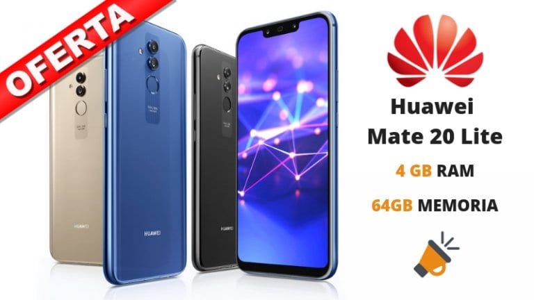 Huawei Mate 20 Lite Custodia Tracolla | Confronta prezzi