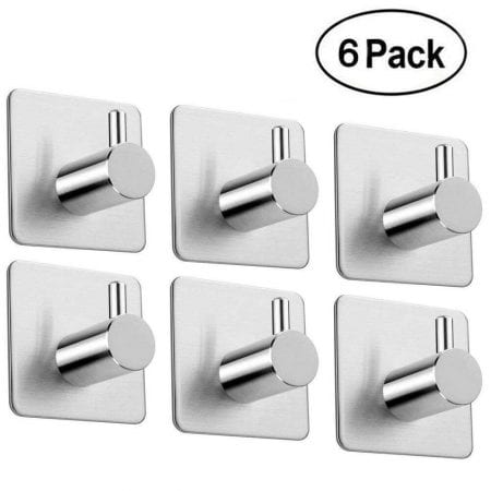 ¡CÓDGO DESCUENTO! Accesorios para baño al precio más bajo