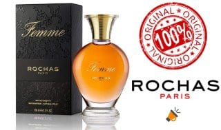 Esoteric Femme Duschgel, 400 Ml – Blumig-holziger Duft Für Verwöhnende Momente