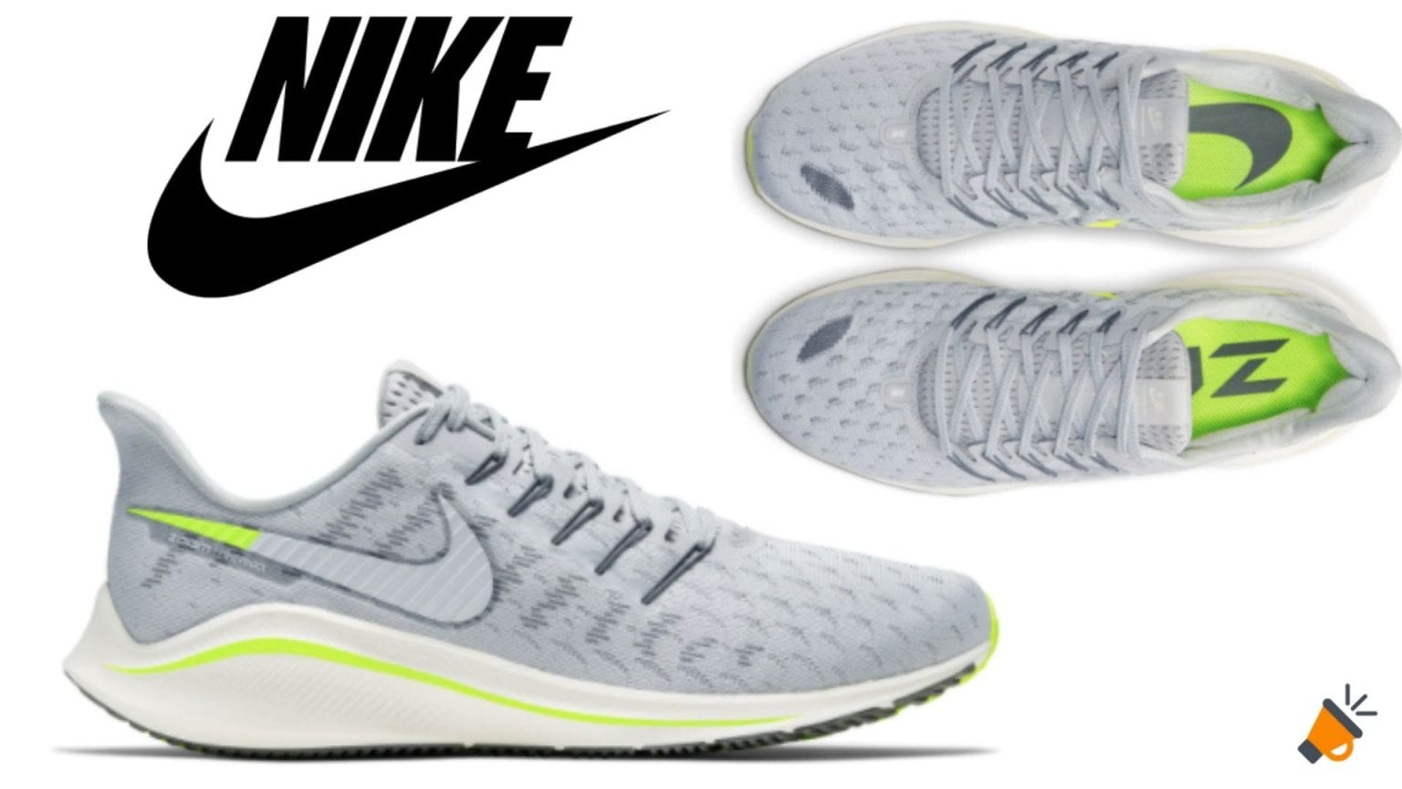 Como Se Pronuncia Nike En Inglés