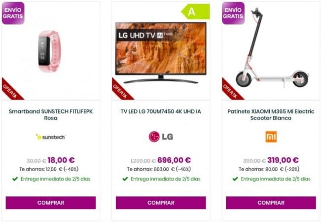 descuentos ziwwie