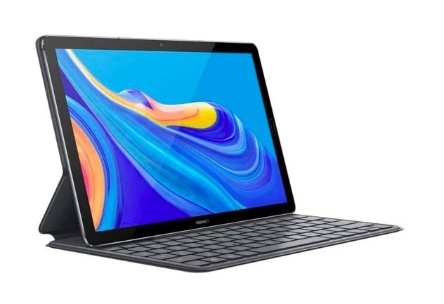 ¡MÁS BARATA! Huawei MediaPad M6 por 279€ en Amazon 2 Huawei MediaPad M6 SuperChollos