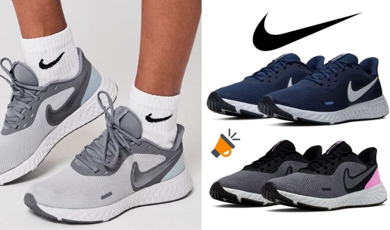 zapatillas baratas nike