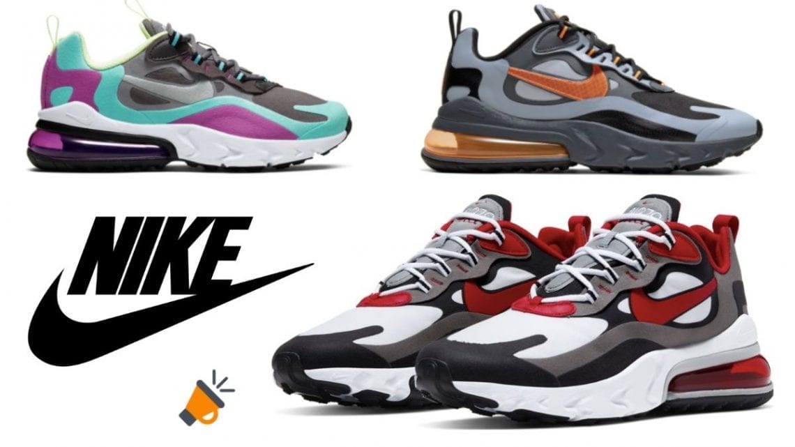 Como Lavar Unas Nike Air Max