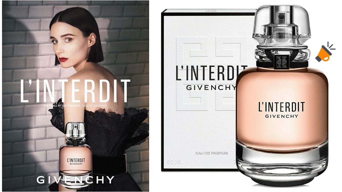 perfume givenchy mujer donde comprar mas barato perfume givenchy mujer donde comprar mas barato
