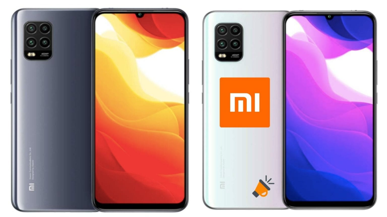 El Xiaomi Mas Barato Y Bueno