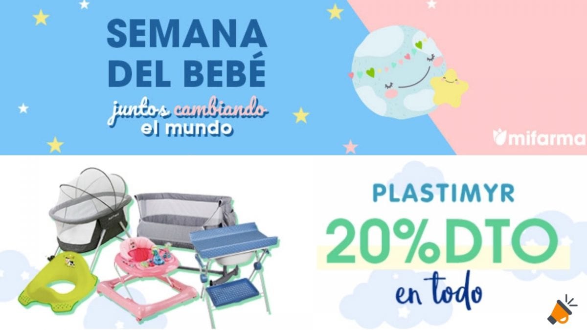 mordedores para bebes inkafarma