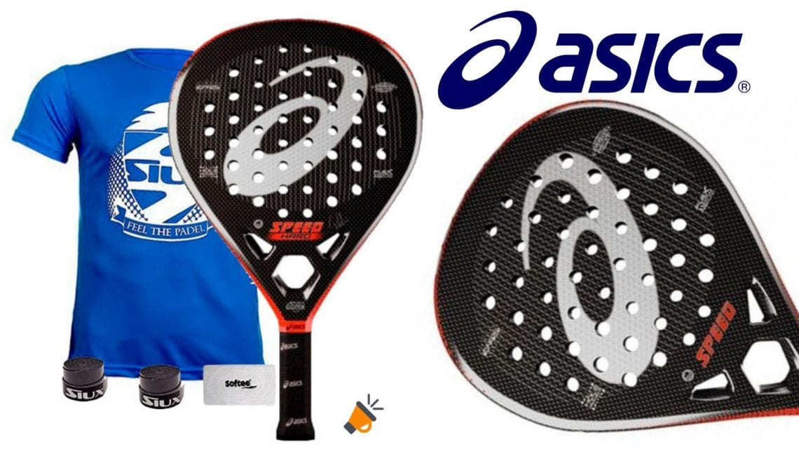 black friday 2018 asics