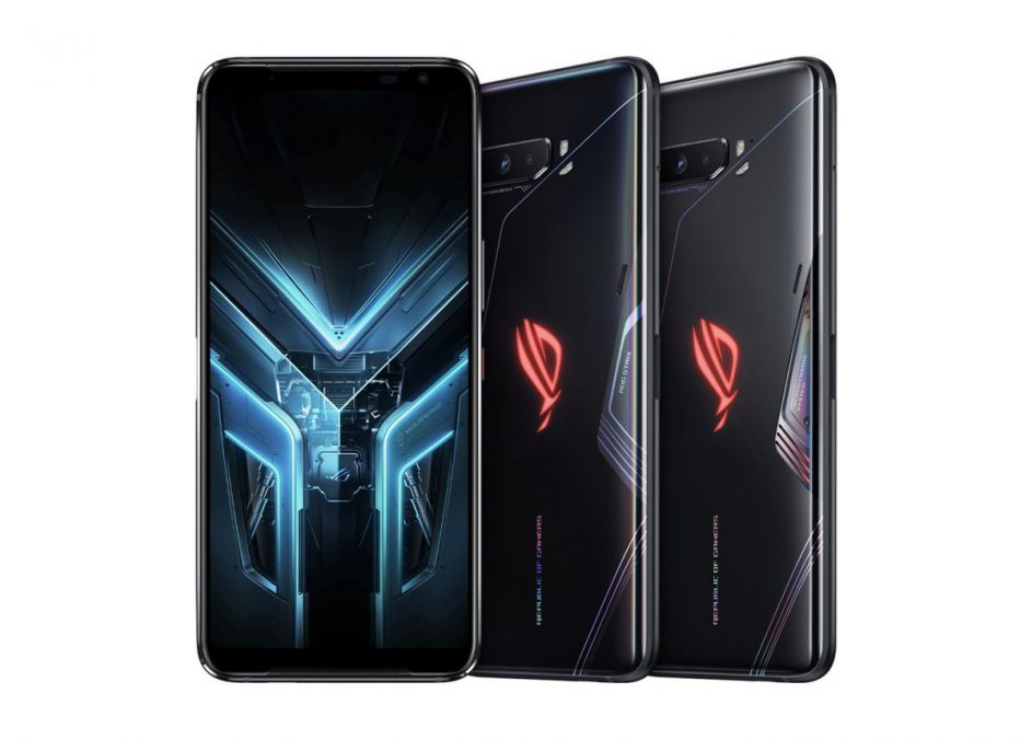 asus rog 3 scaled SuperChollos