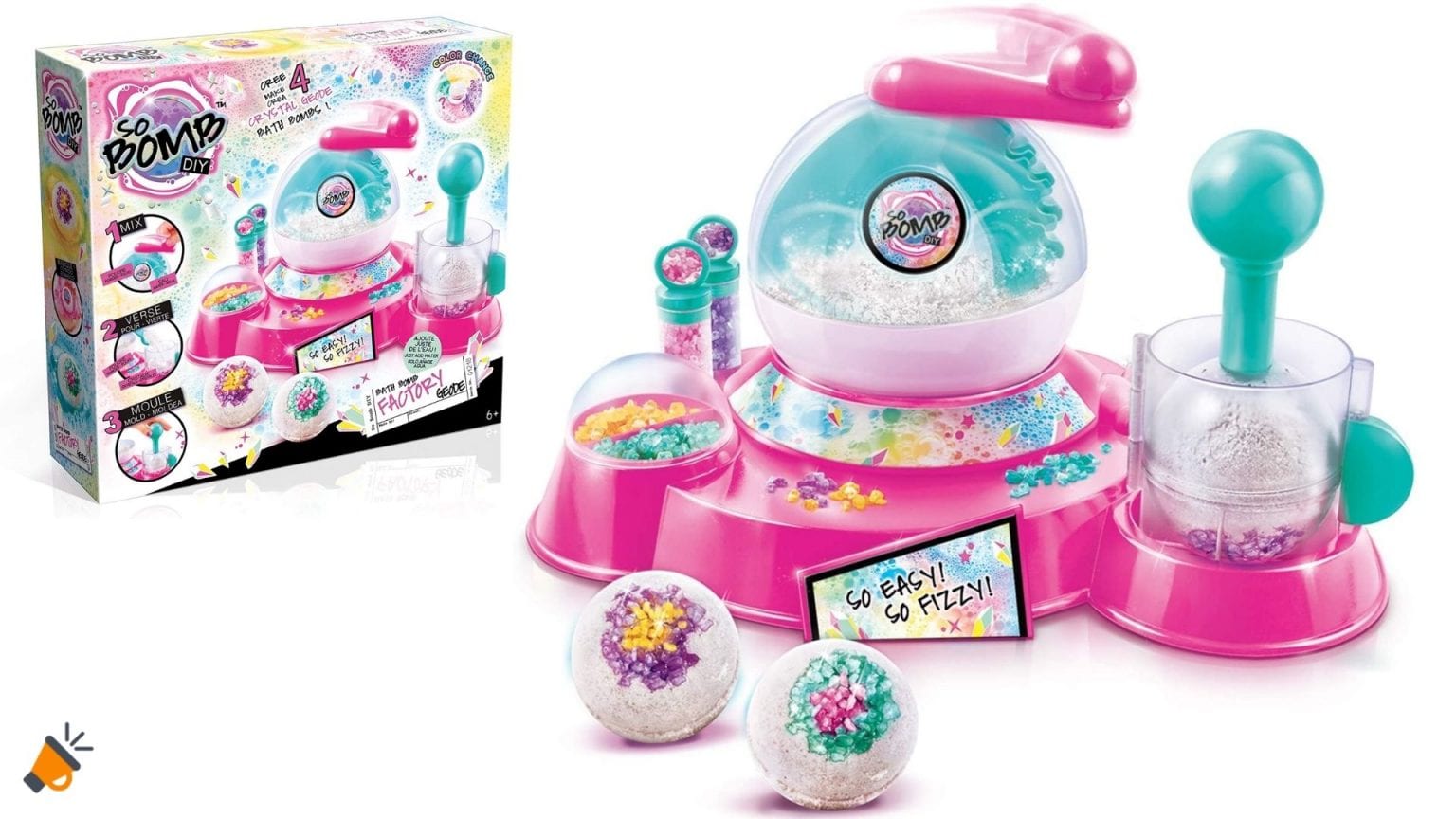 творческие наборы для детей. бомбочка для ванны "яйцо динозавра", 270г. набор бомбочек для ванны детский. бомбочки для ванной детские. бомбочки для ванной детские.