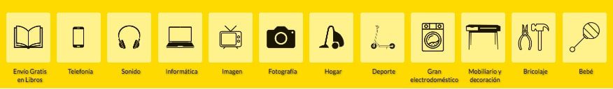 fnac2 SuperChollos fnac2 SuperChollos