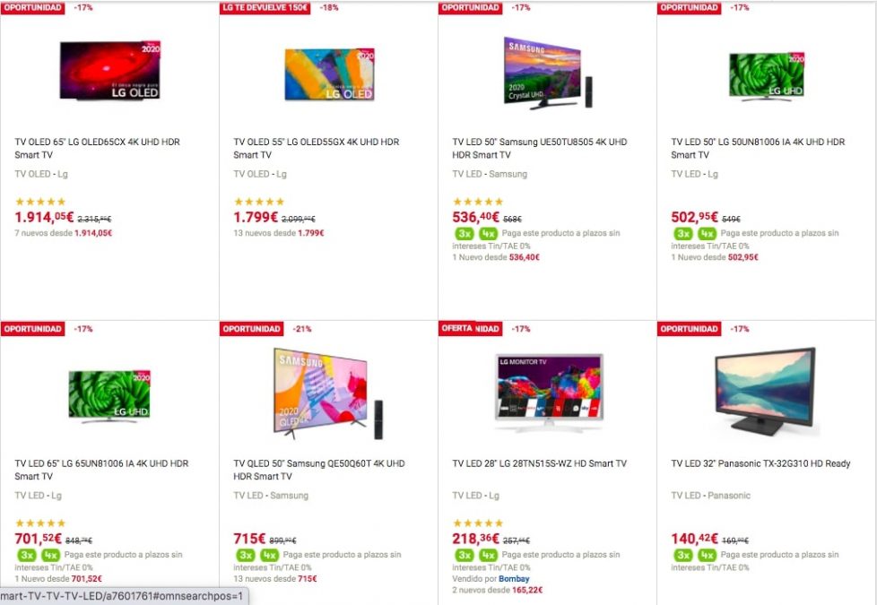 Di%CC%81as sin IVA en Fnac2 SuperChollos Di%CC%81as sin IVA en Fnac2 SuperChollos
