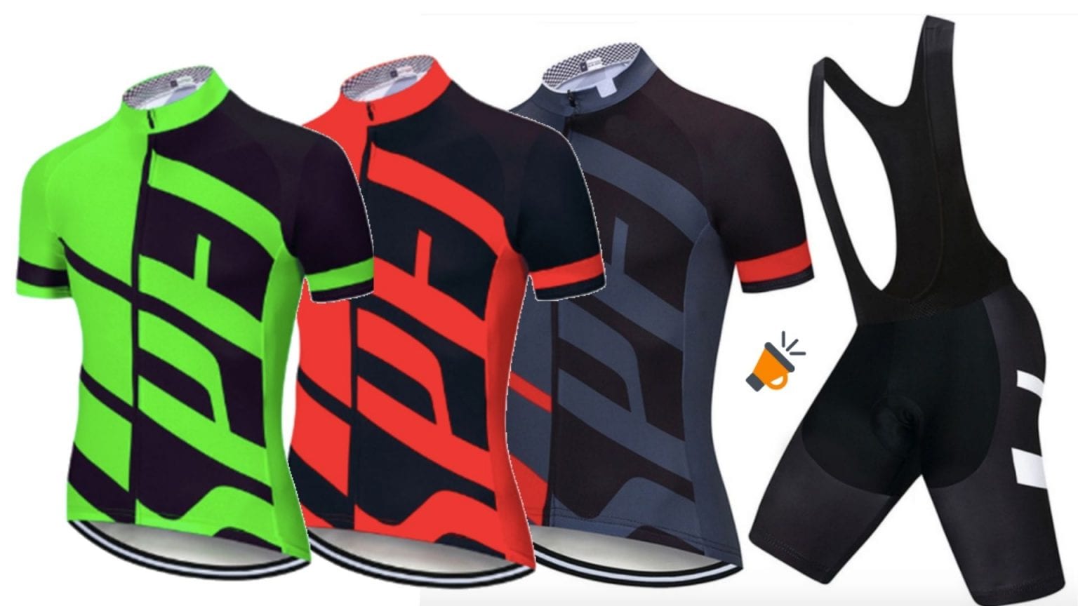 Ciclismo Mtb Conjuntos Deportivos Para Ciclistas Ciclismo Mtb