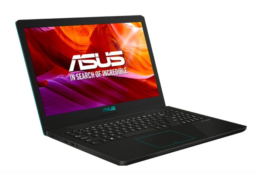 ASUS D570DD DM178 barato SuperChollos