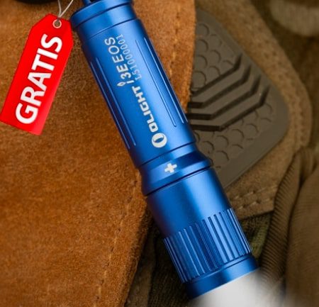 Rebajas verano Olight3 SuperChollos Rebajas verano Olight3 SuperChollos