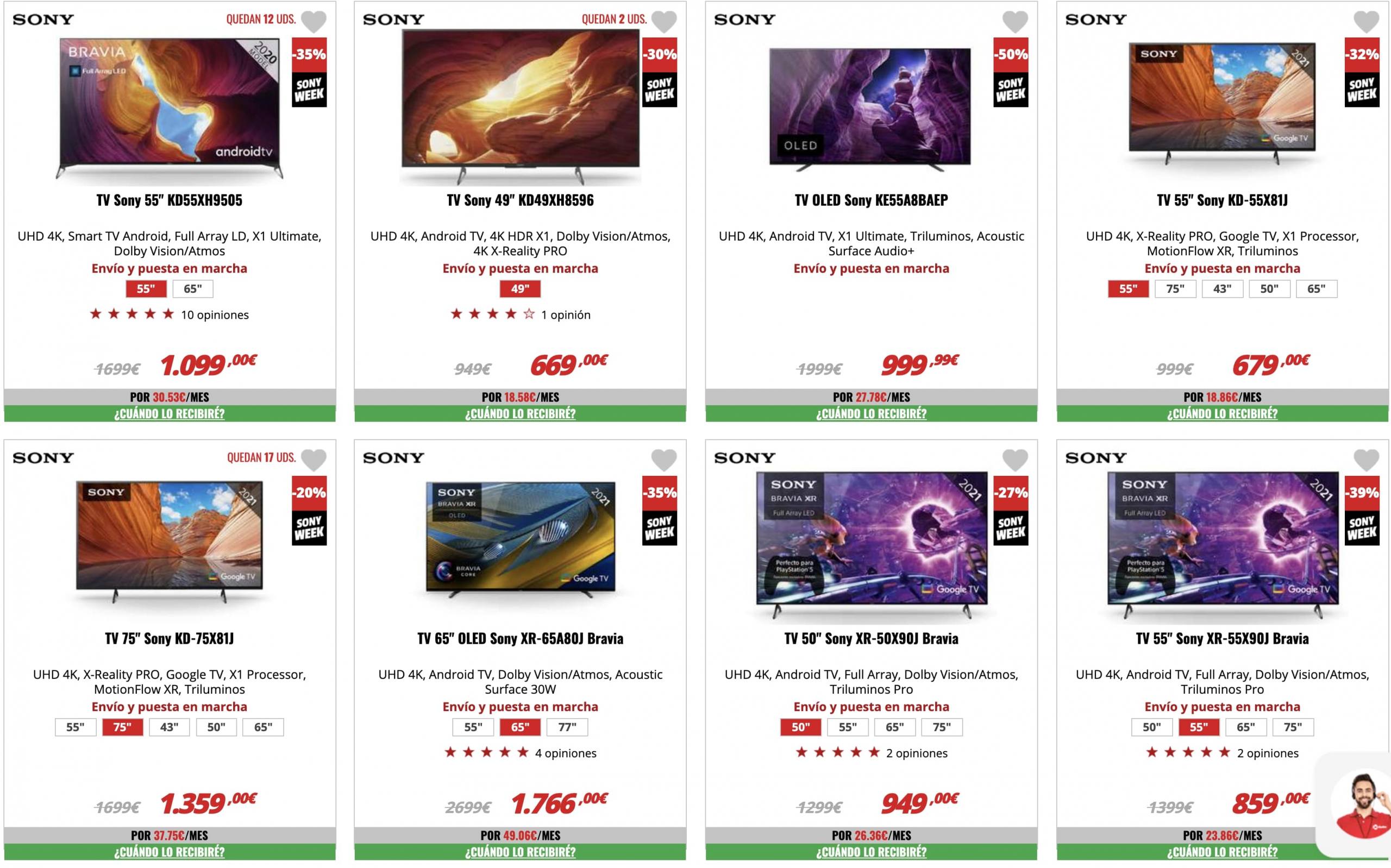 Ofertas destacadas MiElectro2 1 scaled SuperChollos Ofertas destacadas MiElectro2 1 scaled SuperChollos