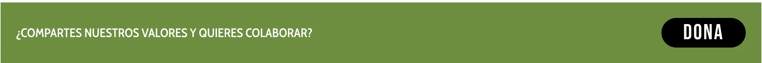 Ayudas a Ucrania2 SuperChollos