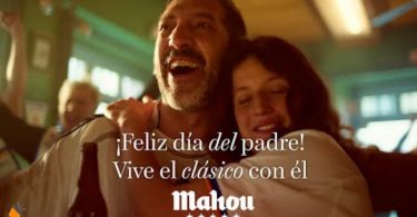mahou gratis SuperChollos
