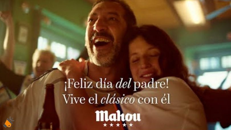 mahou gratis SuperChollos