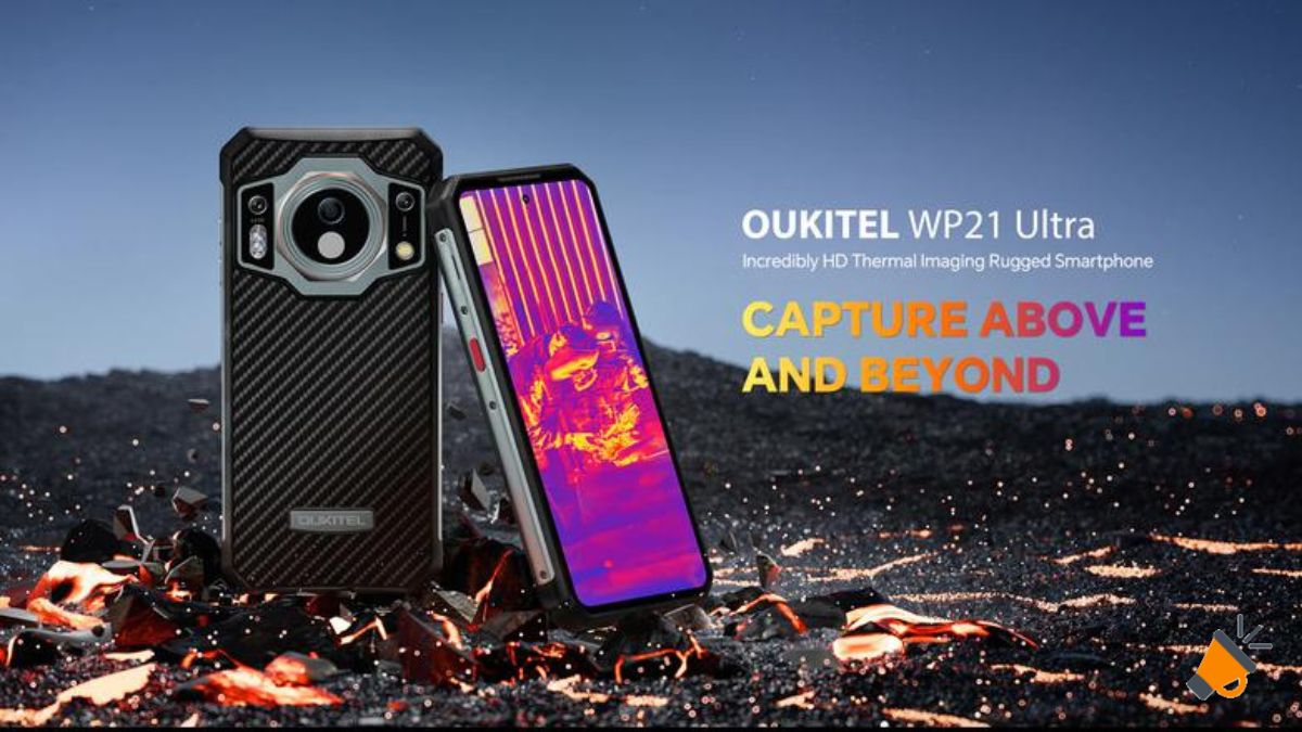 Caricatore + Cavo Tipo C Per Oukitel WP28E | 5V/3A 15W | Ricarica Veloce 3A | Caricatore USB Con Cavo Dati | Super Pack