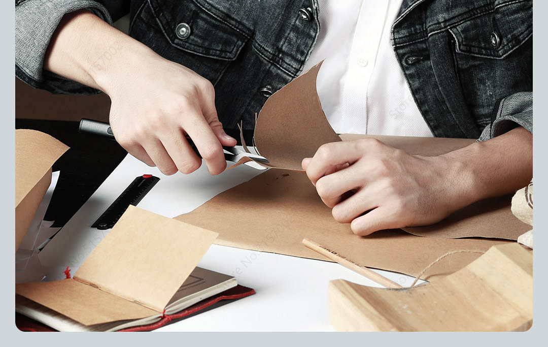 Herramienta multifuncional Xiaomi NexTool barata SuperChollos