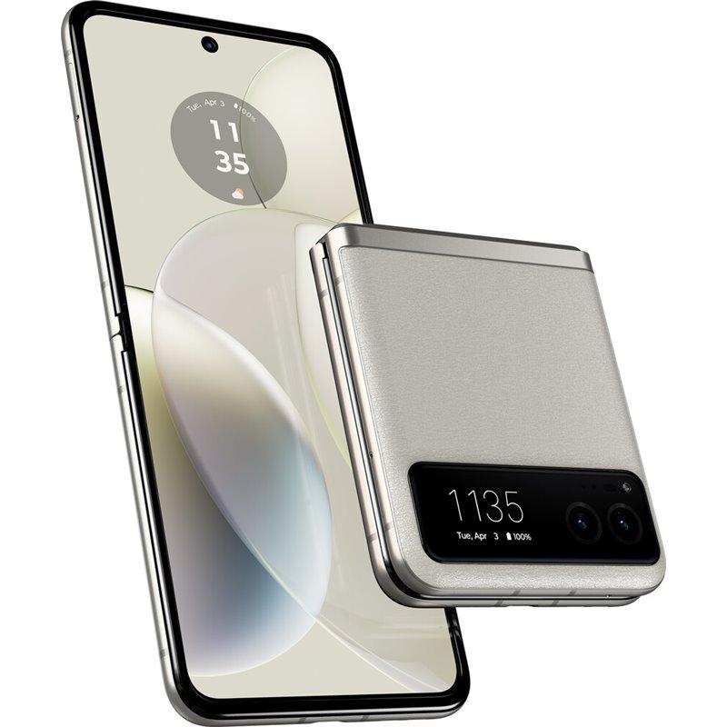 Motorola Razr 40 SuperChollos